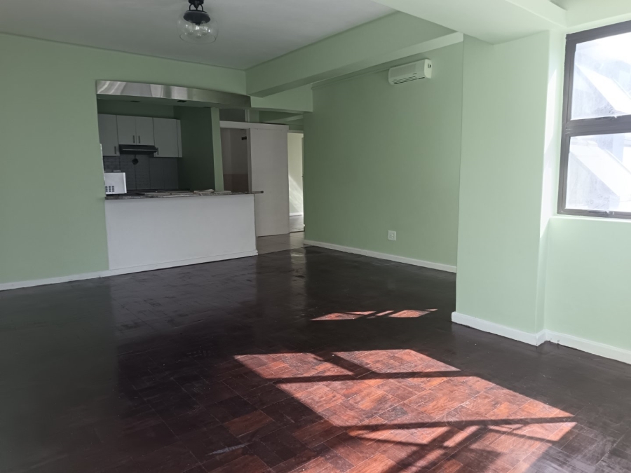 To Let 2 Bedroom Property for Rent in Three Anchor Bay Western Cape